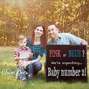 Kristin Fusaro's photo