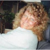 Foto von Mary Jane Middleton Calloway