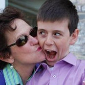 Doris Kruse's photo