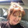 Jayne Marion