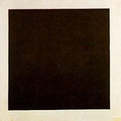 Ail Baks billede