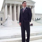 Steve Mavronis's photo