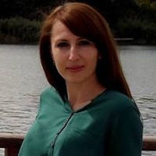 Руденко Яна's photo