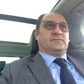 Foto von Fabio Campetta
