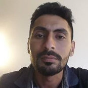 Gurpreet Singh's photo