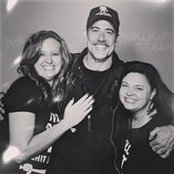 S G's photo