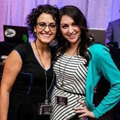 Christina Trotta's photo