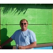 Foto von Ronnie R Johnson