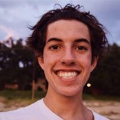 Parker Boyce's photo