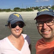 Amy Dooley's photo