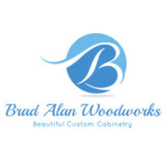 Brad Alan Woodworks