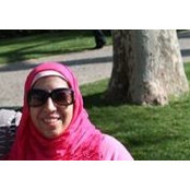 Nehal Elaraby's photo