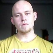 Foto von Andy Sukharev