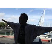 Eino Hill's photo