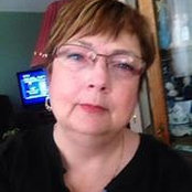 Terrie Potter Hooper's photo