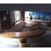 נגריית חראמי חראמי's photo
