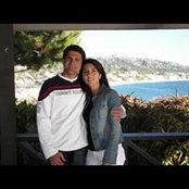 Fariba Lajevardi's photo