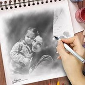 Mihaela Miha's photo