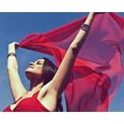 Jamie Walsh's photo