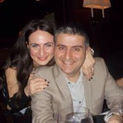 John Joseph's photo