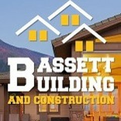 Bassett Builders
