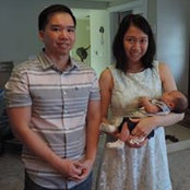 Andrew Vu's photo