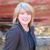 Maureen Graham's photo