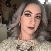 Photo de Gloria Camacho