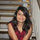 Ankita Bansal