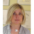 NOA Architecture Planning Interiors's profile photo