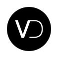 Vertika Design's profile photo