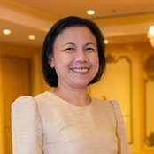 Glen Rosales's photo