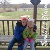 Amber Huels's photo