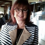 Carroll LaVrar's photo