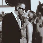 Amber Kennedy's photo