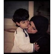 Maram Sultans foto