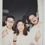 Julien Roussel's photo