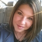 Foto von Heather McClain