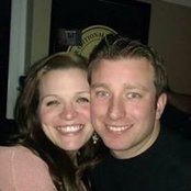 Chris Pettine's photo