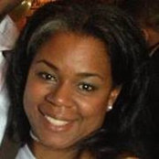 Sharifa Mcreynolds-Roberts's photo