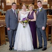 Scott Lutocka's photo