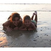 Marina Rapoport's photo