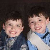 Valerie Bahr's photo