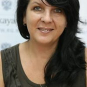 Foto von Алла Соснина