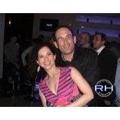 Debbie Margolius_Krueger's photo