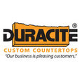 Duracite's profile photo