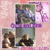 Chris Bohen's photo