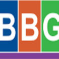 Baruwa Business Group (BBG), LLC's profile photo