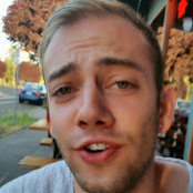 Foto von Nathan Hazlett