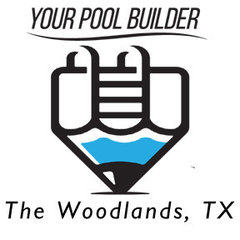 Your Pool Builder The Woodlands